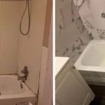 Five Star Bath Solutions of Central Maryland