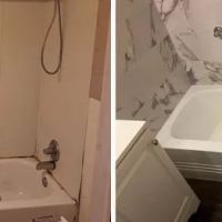 Five Star Bath Solutions of Central Maryland ico