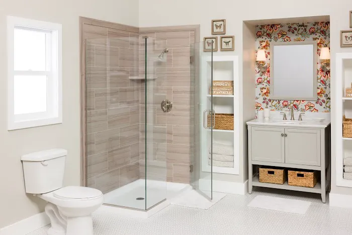 Five Star Bath Solutions of Central Maryland Picture 2