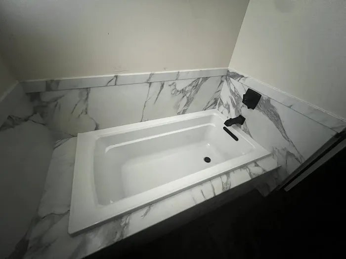 Five Star Bath Solutions of Central Maryland Picture 5