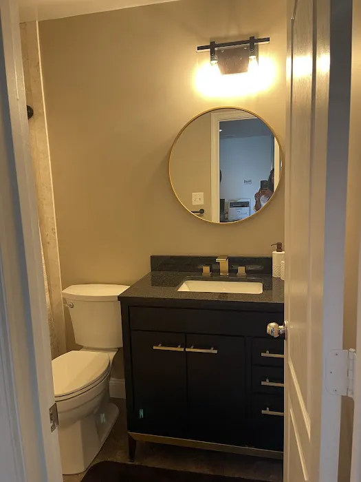 Five Star Bath Solutions of Central Maryland Picture 6