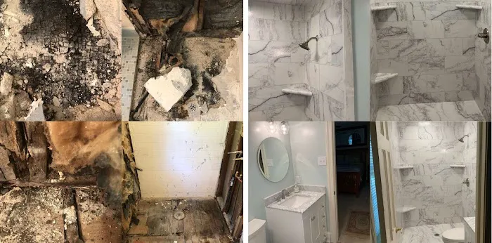 Five Star Bath Solutions of Central Maryland Picture 8