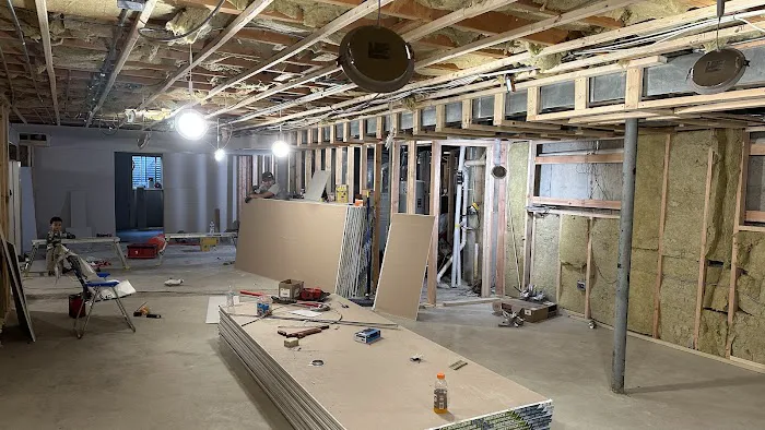 J.x.A Build Design Picture 10