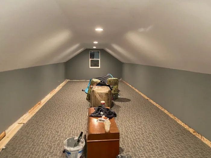J.x.A Build Design Picture 4