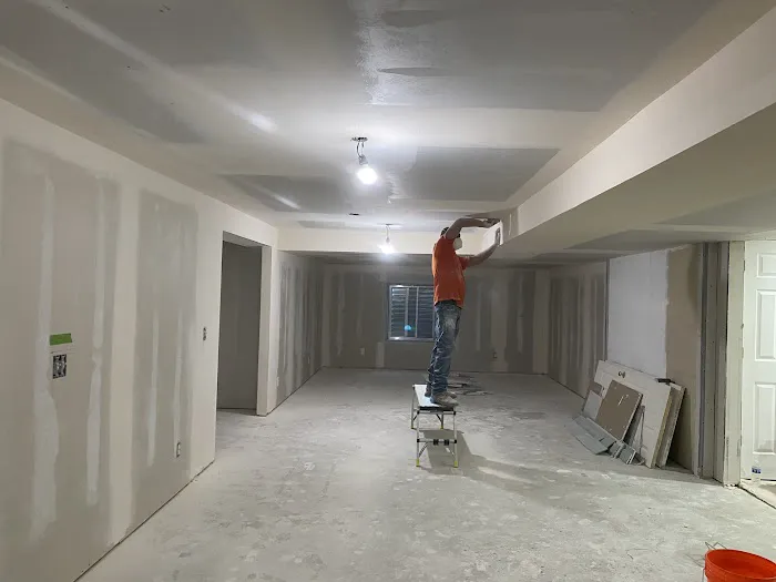 J.x.A Build Design Picture 8