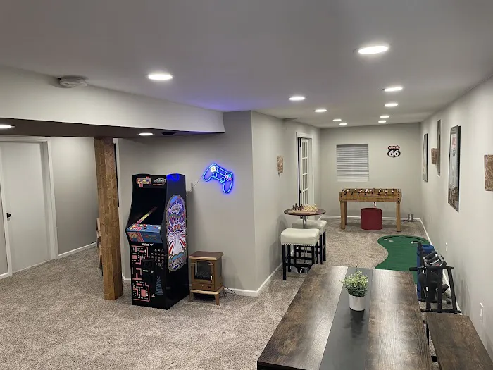 J.x.A Build Design Picture 2