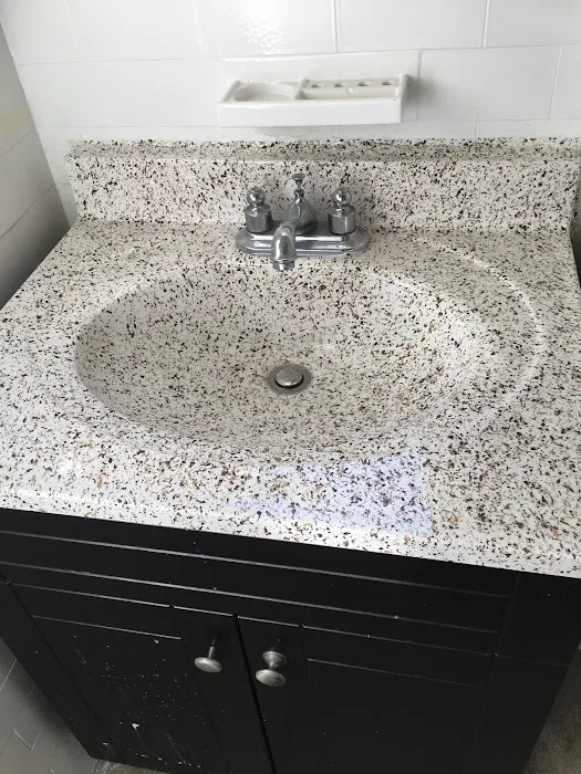 Proglaze Resurfacing Inc. Picture 7