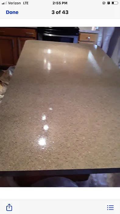Proglaze Resurfacing Inc. Picture 1