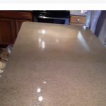Proglaze Resurfacing Inc.