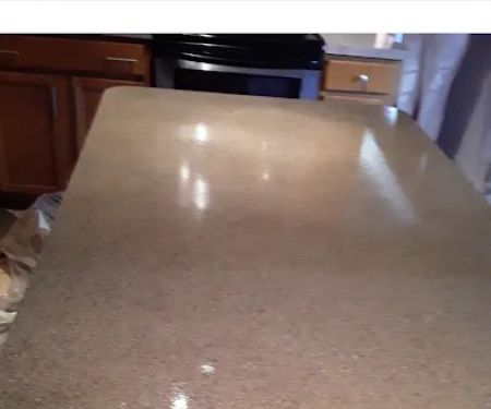 Proglaze Resurfacing Inc.