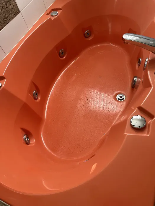 Proglaze Resurfacing Inc. Picture 9