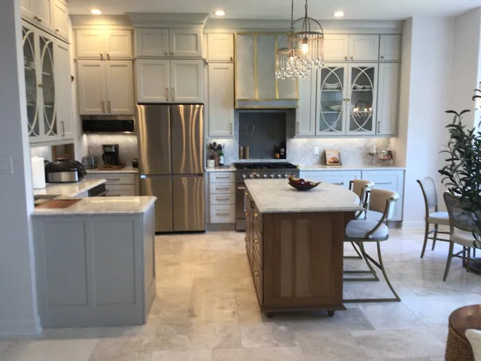 Custom Copper Hoods, Inc. Picture 1