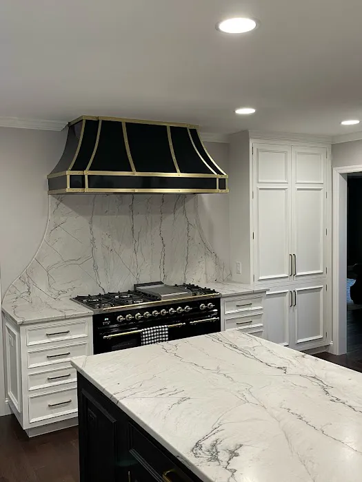 Custom Copper Hoods, Inc. Picture 6