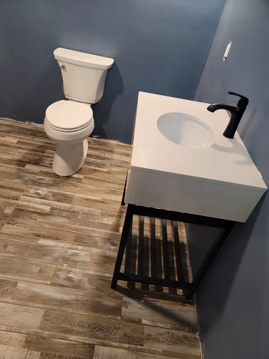BNH Home Services LLC Picture 7