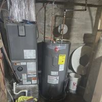 BNH Home Services LLC ico