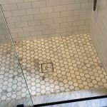 Luis Bathroom & Remodeling