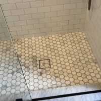 Luis Bathroom & Remodeling ico