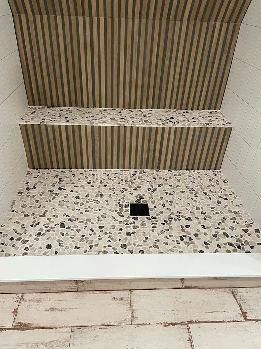 Luis Bathroom & Remodeling Picture 6