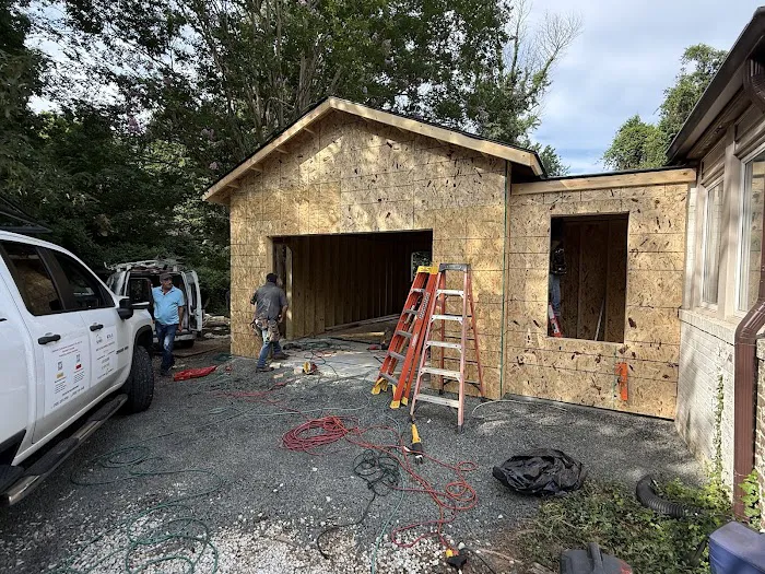 Dzala General Contractor LLC Picture 2