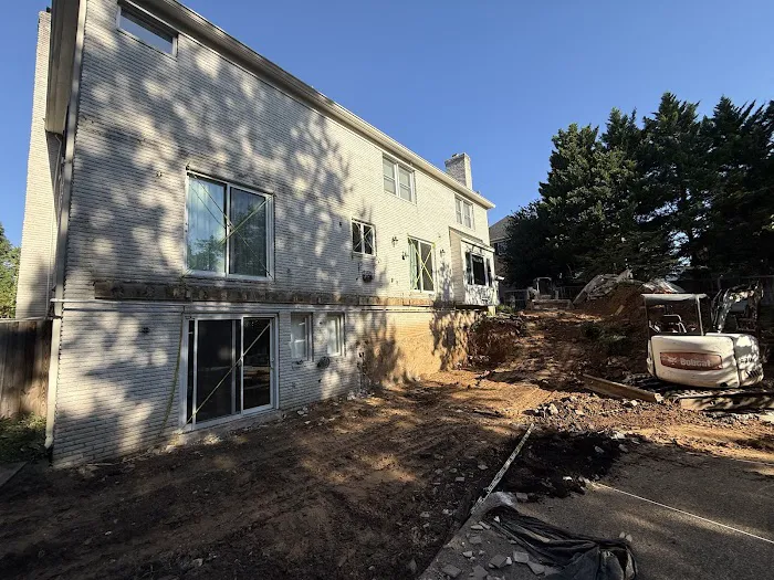 Dzala General Contractor LLC Picture 3