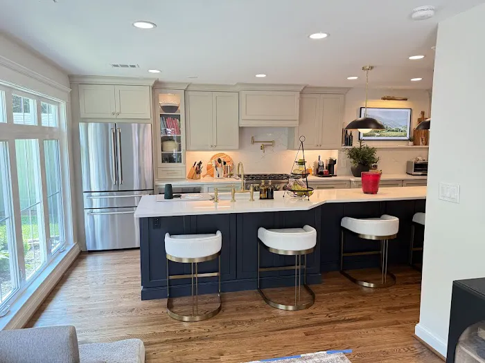 Dzala General Contractor LLC Picture 1