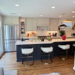 Dzala General Contractor LLC