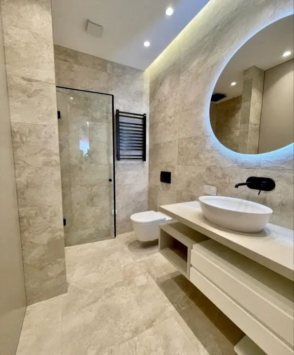 Dzala General Contractor LLC Picture 6