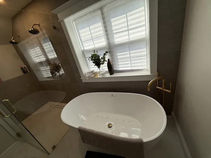 Dzala General Contractor LLC Picture 9