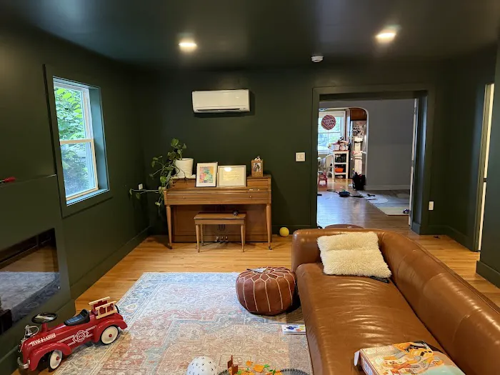 Dzala General Contractor LLC Picture 5