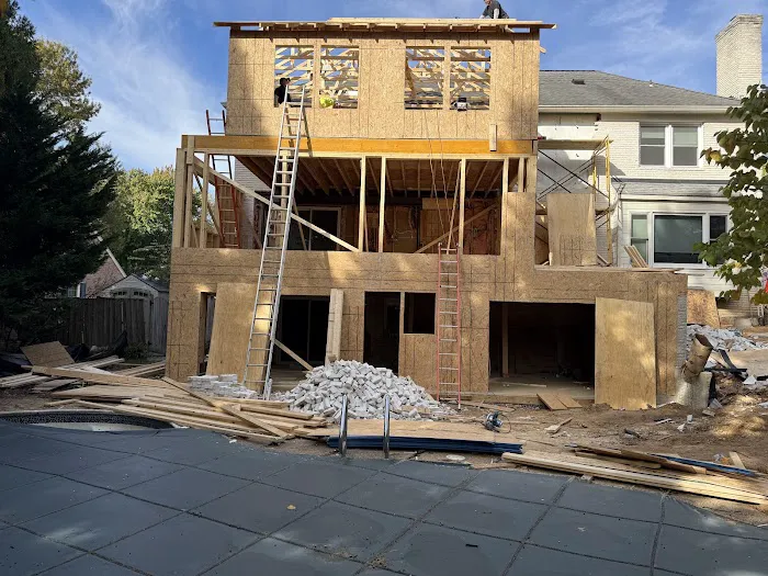 Dzala General Contractor LLC Picture 7