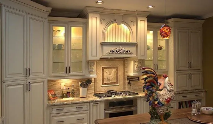 Ipax Cabinets Direct Picture 2