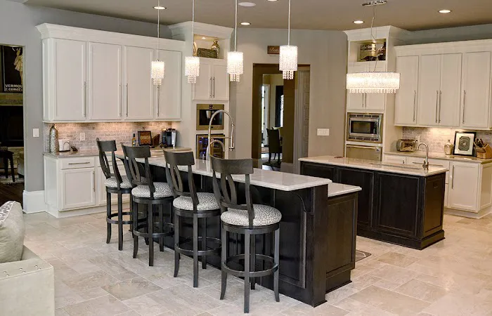 Ipax Cabinets Direct Picture 9