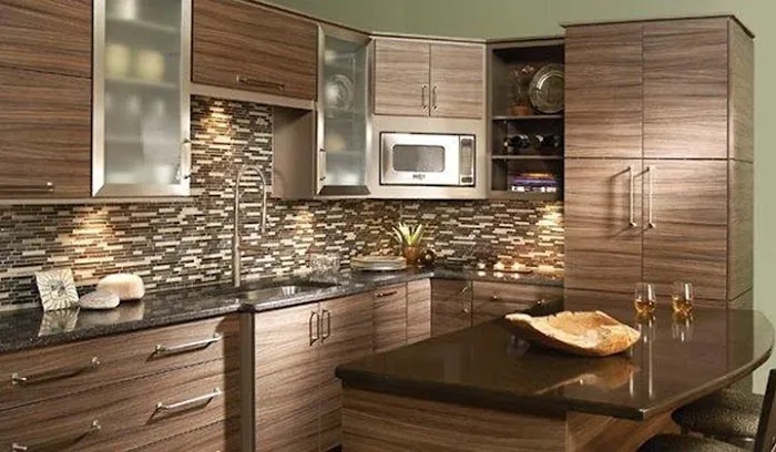 Ipax Cabinets Direct Picture 4
