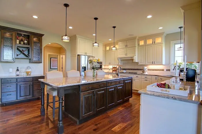 Ipax Cabinets Direct Picture 5