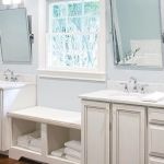 Ipax Cabinets Direct