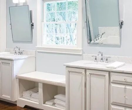 Ipax Cabinets Direct