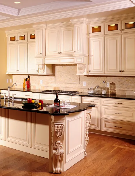 Ipax Cabinets Direct Picture 7