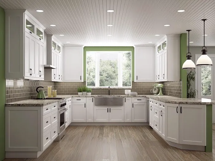 Ipax Cabinets Direct Picture 10