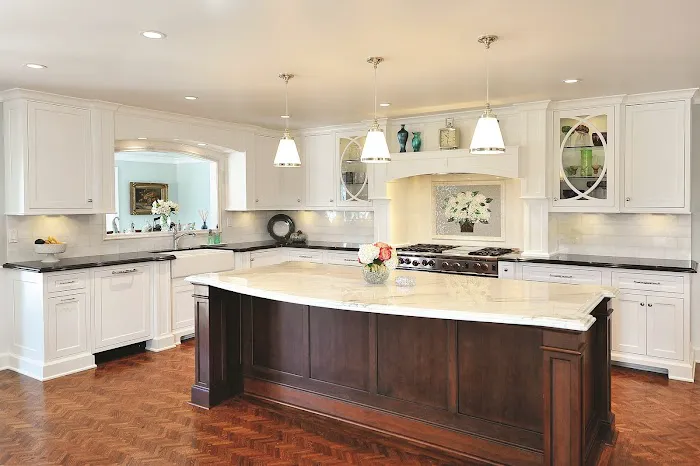 Ipax Cabinets Direct Picture 6