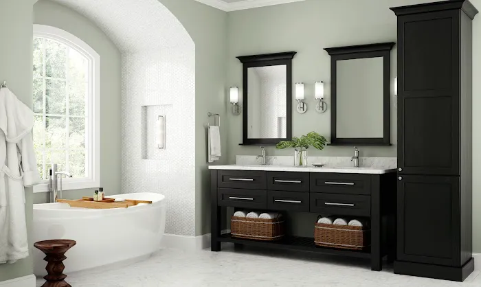 Ipax Cabinets Direct Picture 3