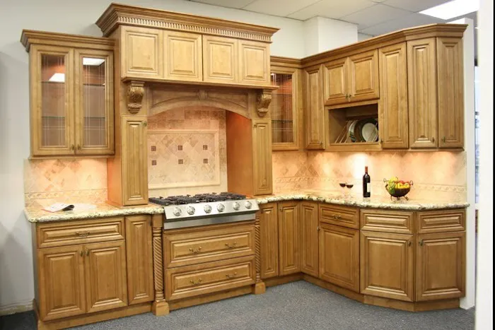 Ipax Cabinets Direct Picture 8