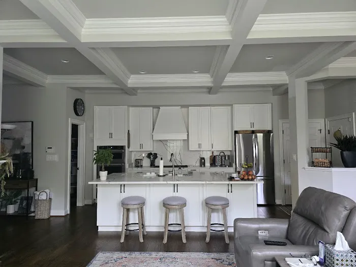 My Kitchen and Bath Picture 3
