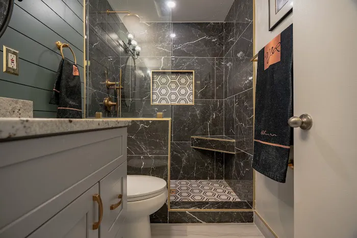 My Kitchen and Bath Picture 2