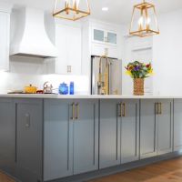My Kitchen and Bath ico