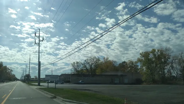 City Supply Inc Picture 5
