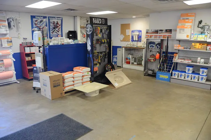 City Supply Inc Picture 6