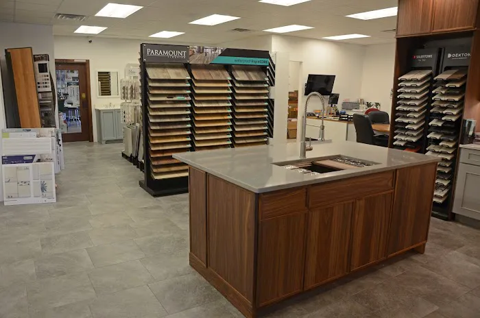 City Supply Inc Picture 8