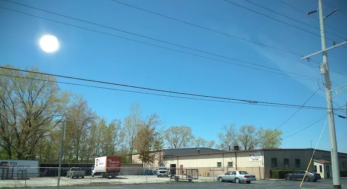 City Supply Inc Picture 7