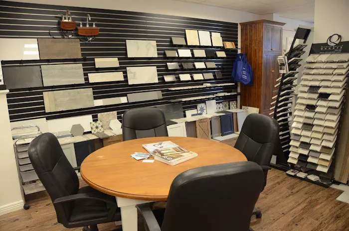 City Supply Inc Picture 10