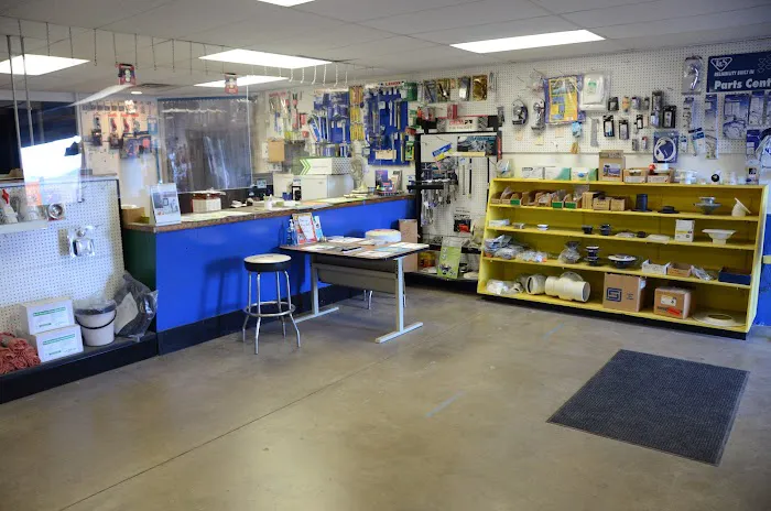 City Supply Inc Picture 1